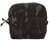 GP Pouch LC Medium Combat Systems® tok