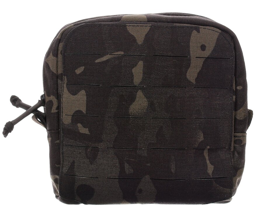 GP Pouch LC Medium Combat Systems® tok
