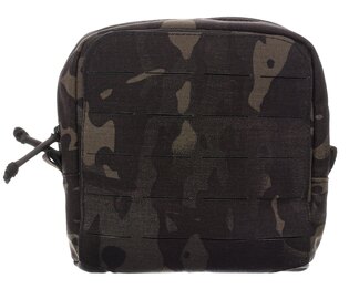 GP Pouch LC Medium Combat Systems® tok