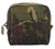 GP Pouch LC Medium Combat Systems® tok