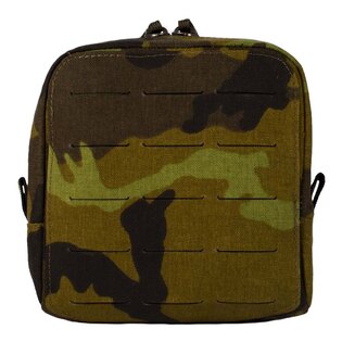 GP Pouch LC Small Combat Systems® tok