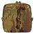 GP Pouch LC Small Combat Systems® tok
