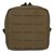 GP Pouch LC Small Combat Systems® tok