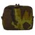 GP Pouch LC Wide Combat Systems® tok