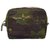 GP Pouch LC Wide Combat Systems® tok