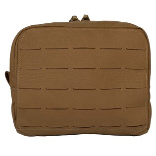GP Pouch LC Wide Combat Systems® tok