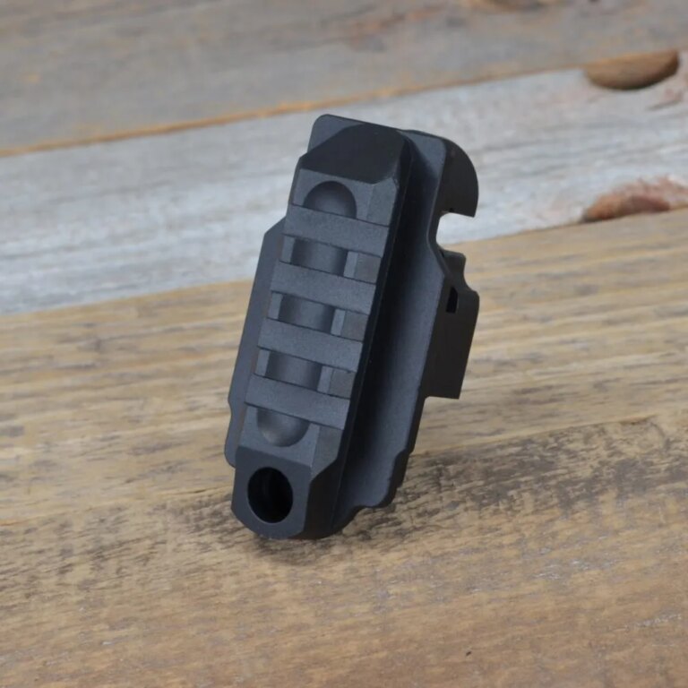 GP Stribog 1913 HB Industries® válltámasz adapter