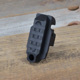 GP Stribog 1913 HB Industries® válltámasz adapter