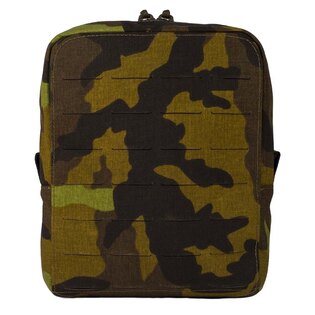 GP Táska LC Large Combat Systems®