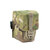 GRANÁT TOK FRAG Templar’s Gear®