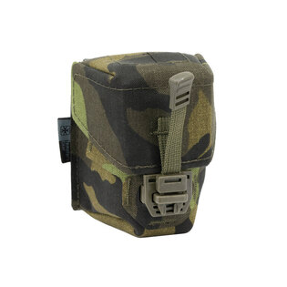 Gránát tok FRAG Templar’s Gear® / AČR Vzor 95
