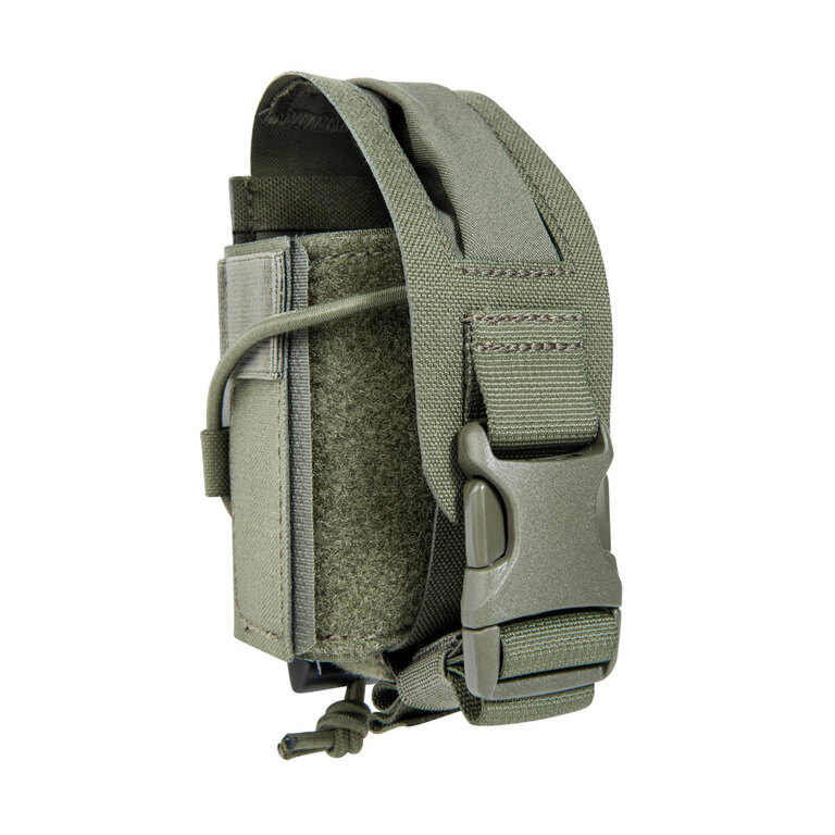 Gránát tok Wrap Holder Tasmanian Tiger®