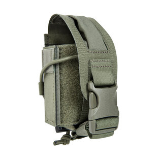 Gránát tok Wrap Holder Tasmanian Tiger®