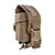 Gránát tok Wrap Holder Tasmanian Tiger®
