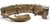 Gránátöv 13×40 mm Templar’s Gear®