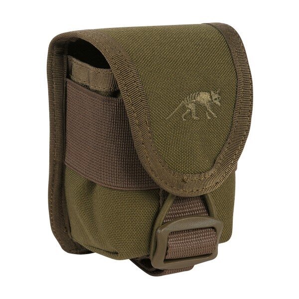 Gránáttáska Tasmanian Tiger®