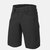 Greyman DuraCanvas® Helikon-Tex® rövidnadrág