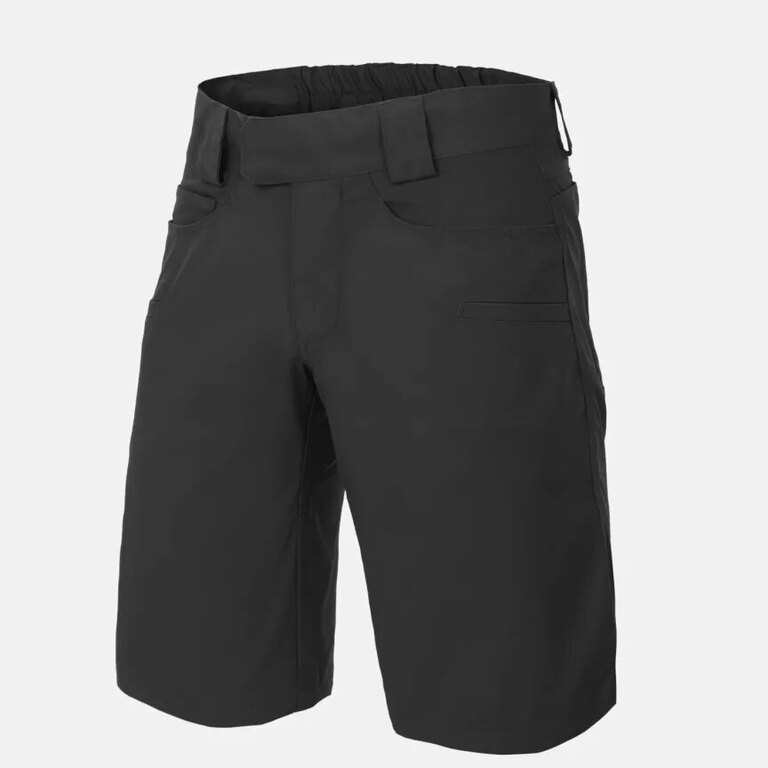 Greyman DuraCanvas® Helikon-Tex® rövidnadrág