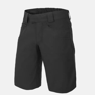 Greyman DuraCanvas® Helikon-Tex® rövidnadrág