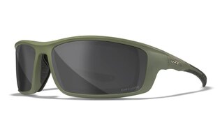 Grid Captivate Wiley X® napszemüveg