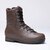 Griffon Combat GTX® AKU Tactical® cipők