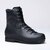 Griffon Combat GTX® AKU Tactical® cipők