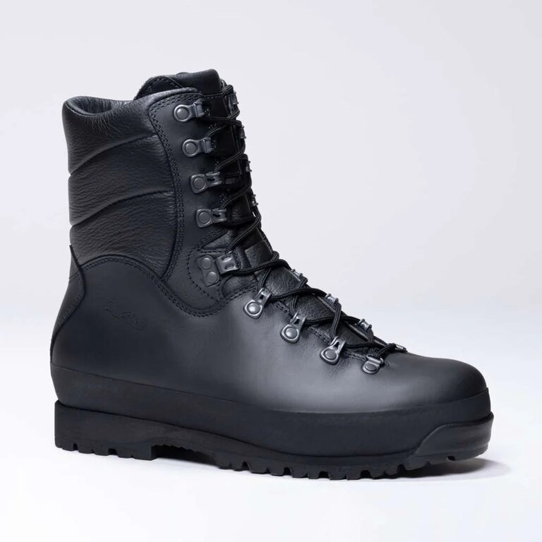 Griffon Combat GTX® AKU Tactical® cipők