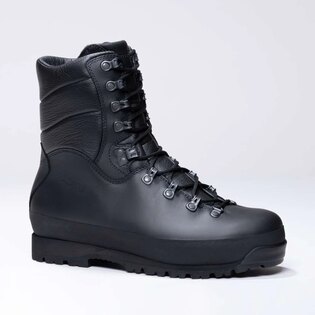 Griffon Combat GTX® AKU Tactical® cipők