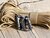 Grimlock Viper Tactical® 2 db karabiner