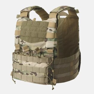 Guardian Military Set lemez hordozó Helikon-Tex®