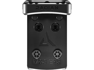 Guardian Optic Guard HS EPS burkolat Glock MOS Radian®