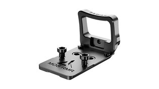 Guardian Optic Guard Trijicon RMR burkolat Glock MOS-hoz Radian®