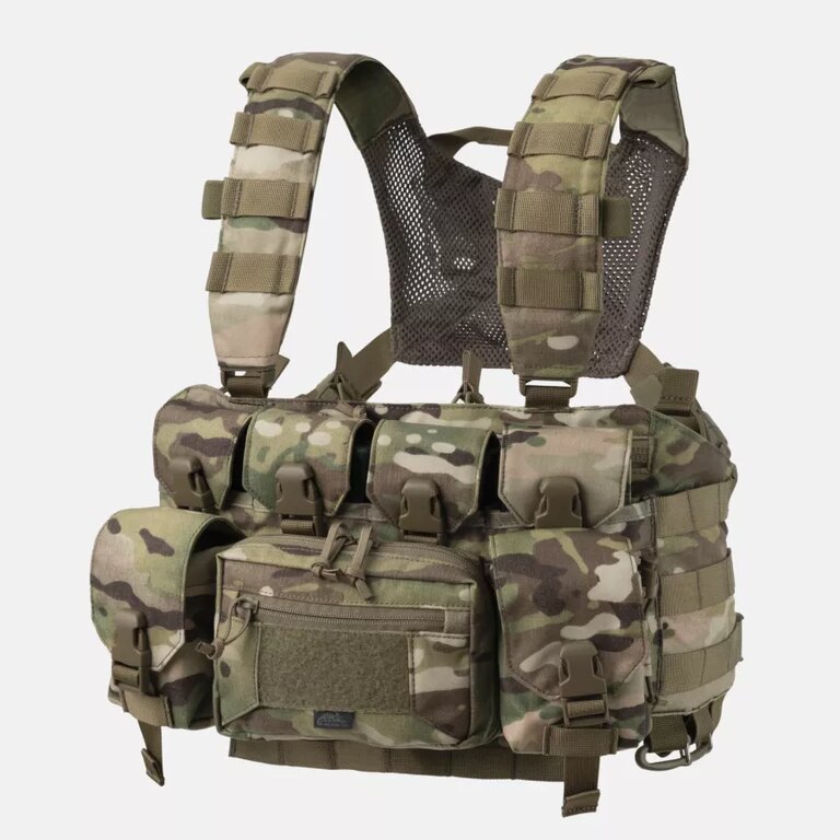 Guardian Recce Helikon-Tex® Mellény