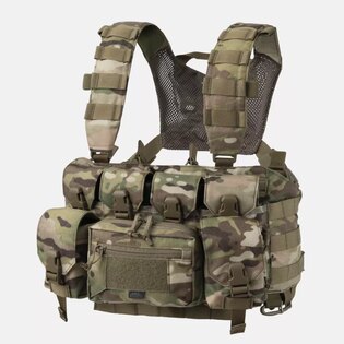 Guardian Recce Helikon-Tex® Mellény