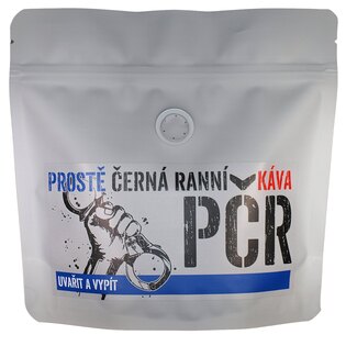 Guatemala szemes kávé PČR O.H.K®