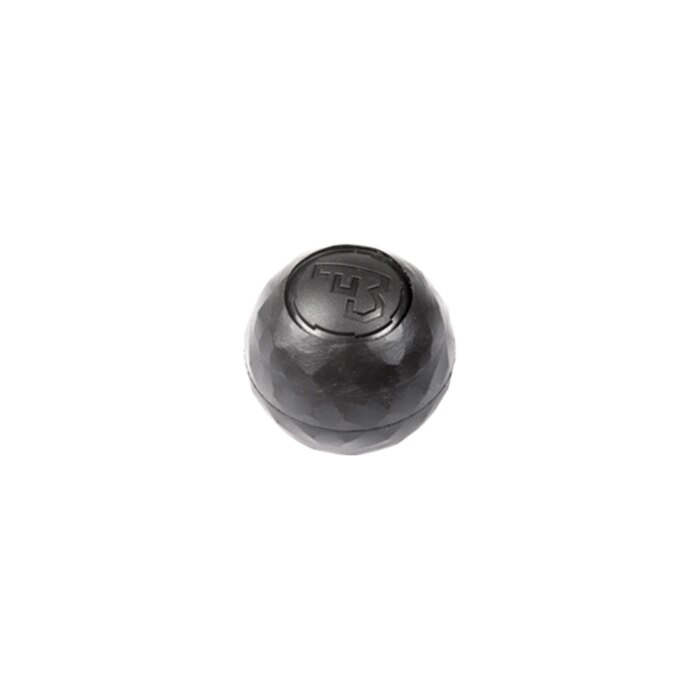 Gumilövedék CZ 455,527,557 CZUB®