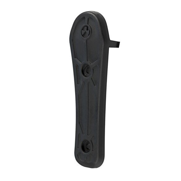 Gumírozott talp Magpul® 0,30"-os tusra