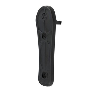 Gumírozott talp Magpul® 0,30"-os tusra
