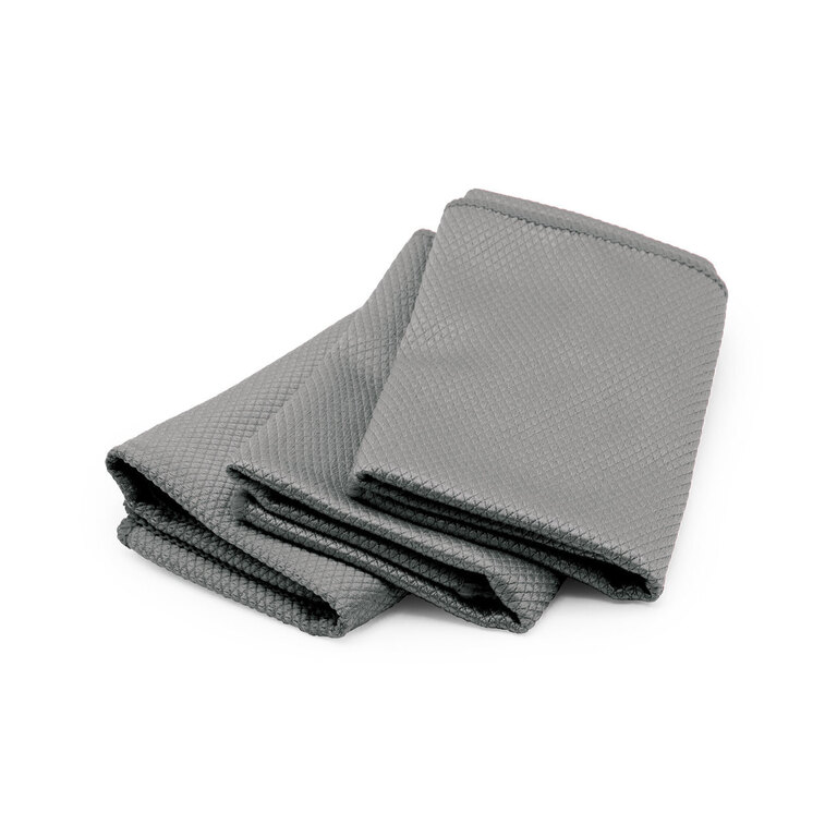 Gun Towel Otis Defense® tisztítókendő szett, 3 darab