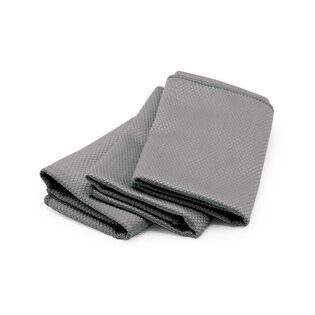 Gun Towel Otis Defense® tisztítókendő szett, 3 darab