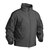 Gunfighter Windblocker Helikon-Tex® softshell kabát