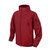 Gunfighter Windblocker Helikon-Tex® softshell kabát