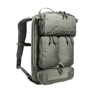 Gunners Deployment Backpack Tasmanian Tiger® IRR
