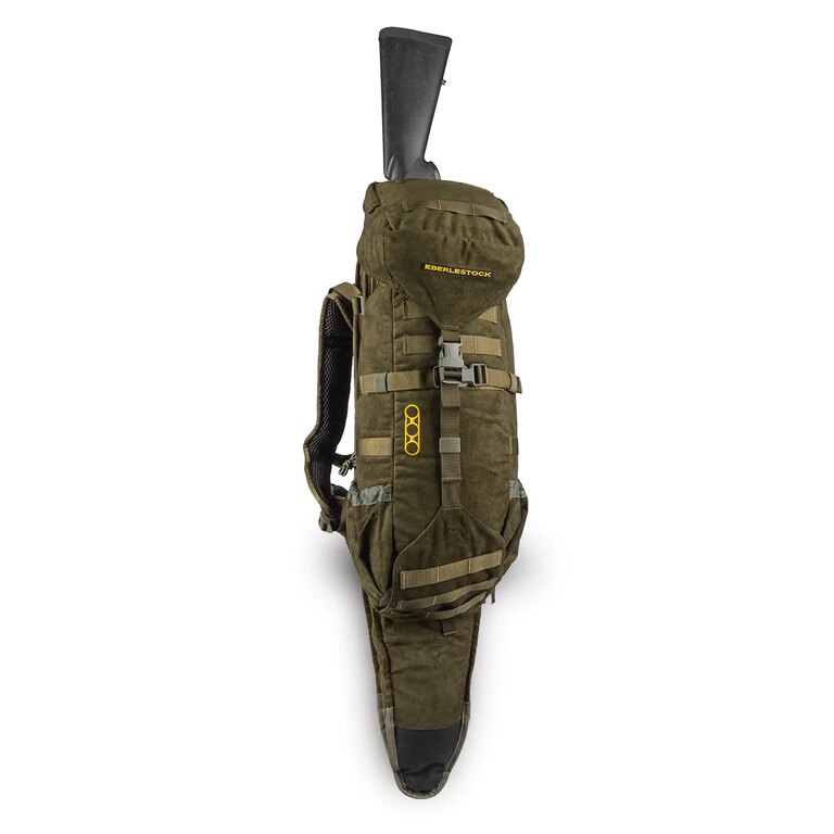 Gunrunner hátizsák Eberlestock®
