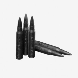 Gyakorló töltény Dummy Rounds 5.56x45 / .223 Magpul®