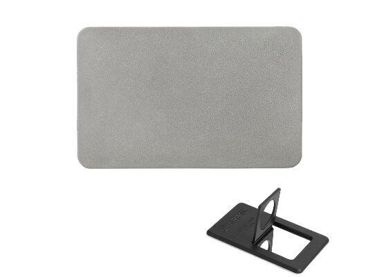Gyémánt kő Extra-Fine 1200 grit Sharpal®