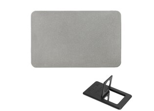 Gyémánt kő Extra-Fine 1200 grit Sharpal®