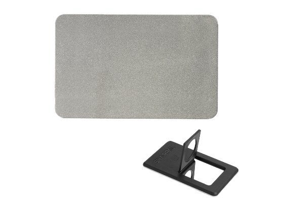 Gyémánt kő Fine 600 grit Sharpal®