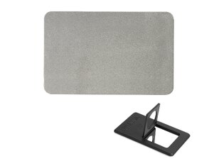 Gyémánt kő Fine 600 grit Sharpal®
