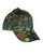 Gyerek baseballsapka silt Mil-Tec®